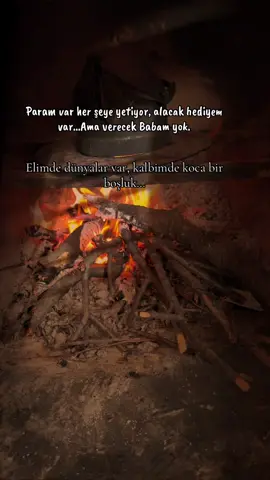 #babam #babalargünü #😔💔🥀 