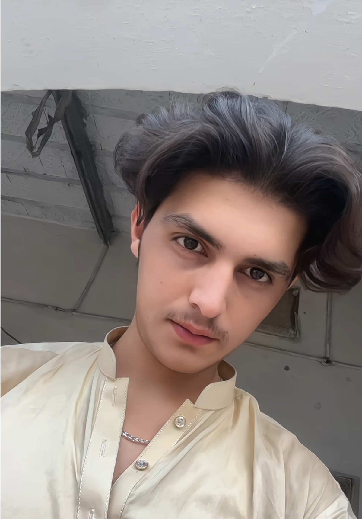 #❤️🖤🥺🥺 @🌜 KAKAR 3o2🌛 #🖤❤️                                                               🥺.                                                       @🌜SJ akhakhill 999🌛 