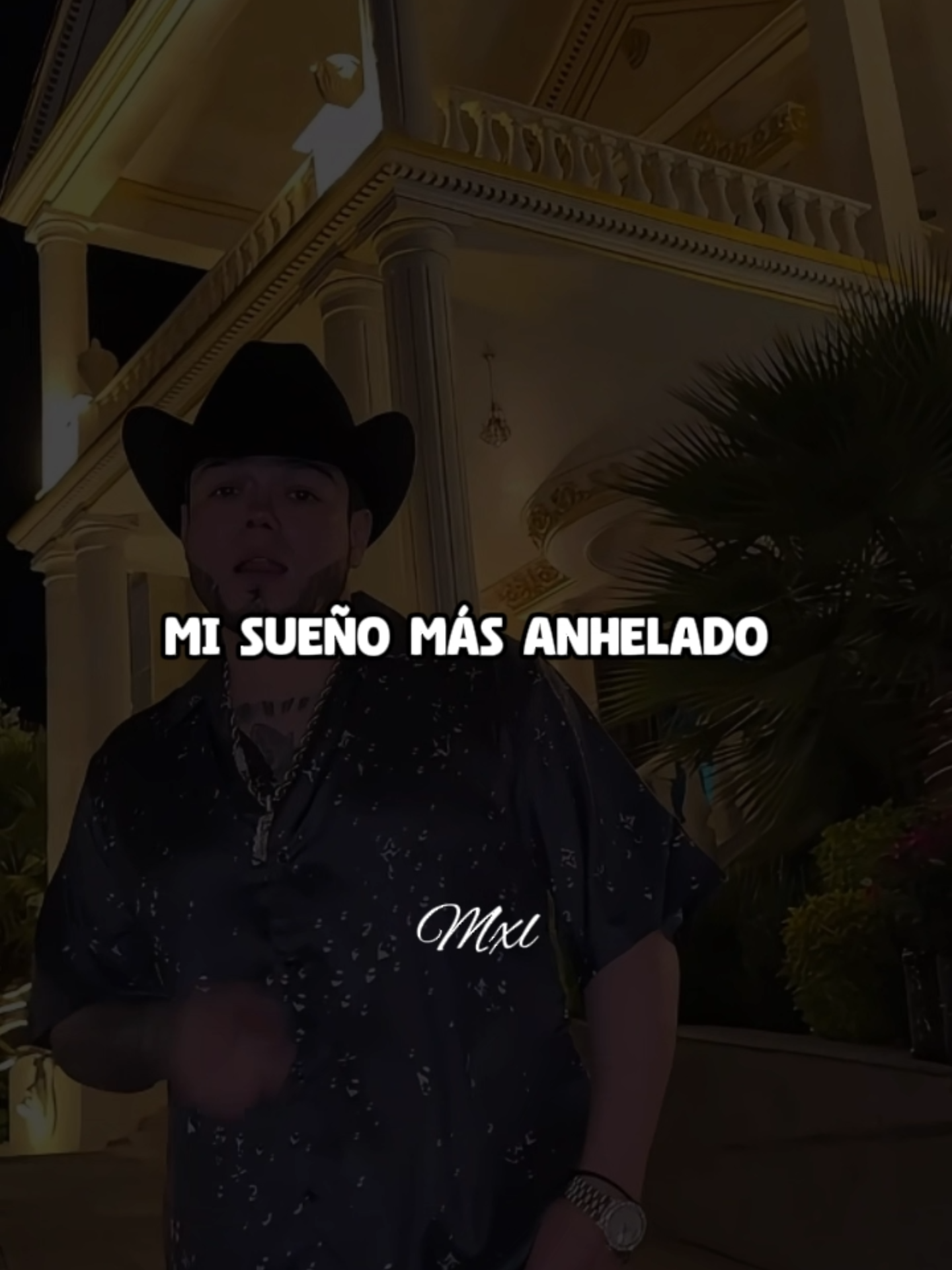 TODO LO FUE - LENIN RAMIREZ #todolofue #leninramirez