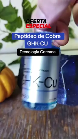 #skincarecoreano #ghkcu #tiktokshopbr77 