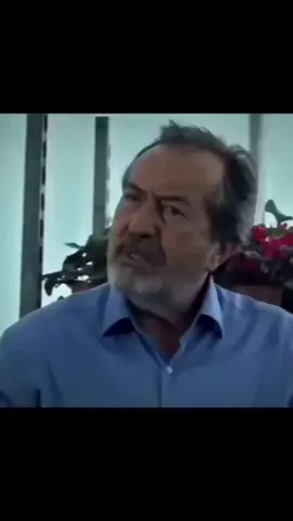 #poyraz #sanjar #polatalemdarkurtlarvadisi #долинаволков #qashqirlarmakoni 🐺🐺