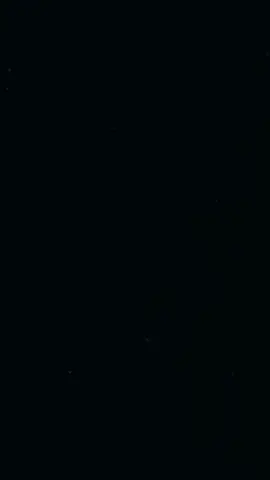জেরিন  তুমি ছাড়া আমি অচল..! #foryou  #foiiwing  #fullfoull  #fouryou  #tiktok 