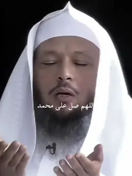 صدقه عن عبدالله محمد الهباش                            ‎اللهم اجعل كل يوم يمر على ((عبدالله محمد)) في قبره اعظم نعيم واجزل عطاء من الذي سبقه وضاعف له الثواب ولاجر إلى يوم الدين اللهم اجعله يتقلب من نعيم لنعيم أجمل وأجمعني به في الفردوس الاعلى من الجنه يارب