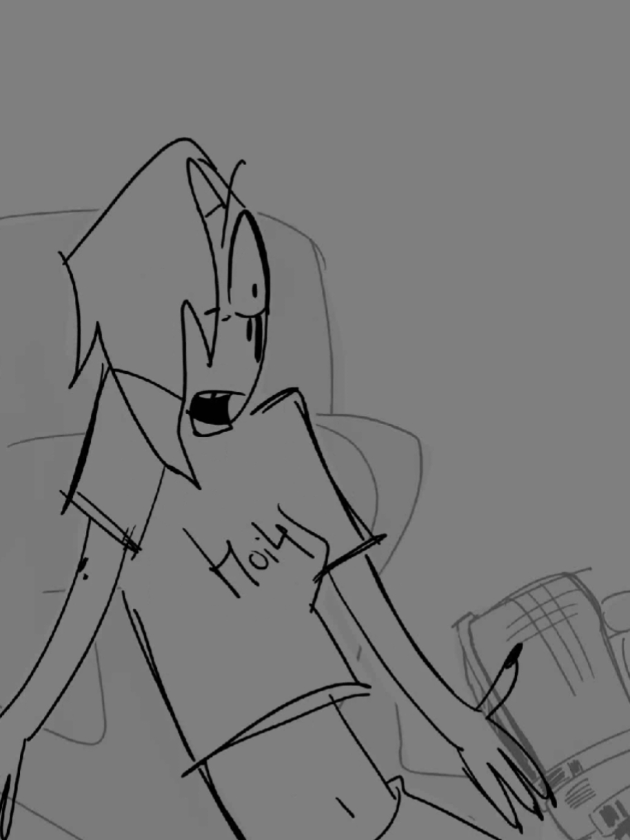 поздравляем? тгк: _Maincat #commanderpeepers #woypeepers #woy #lorddominator #wanderoveryonder #peepers #dominator #сприветомпопланетам #сппп #командиргляделкинс #гляделкинс #лорддоминатор #доминатор 