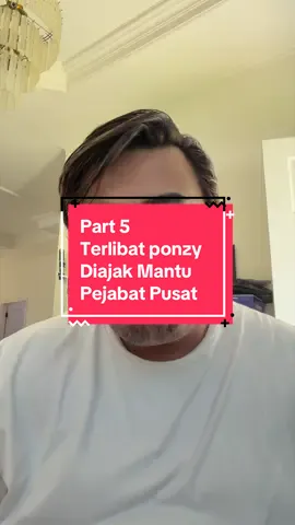 Dengan kepastian hukum di negara ini sih korban2 kya saya  akal susah banget uangnya bakal  balik..  tinggal liat aja orang yang ngajak saya itu beneran punya komitment atau nggak.. atau hanya jadi pengecut yg tidak bertanggung jawab dan siap menanggungnya hingga mati.. 