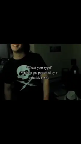yeah #everymanhybrid #evanmyers #HABIT #everymanhybrid #fyp 