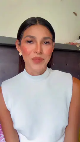 Ley de identidad de género #opinion #trans #transrights #leydeidentidaddegenero #mexico 