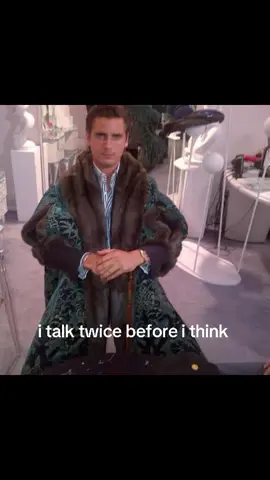 #scottdisick #fyp #relate #viral #relateable 