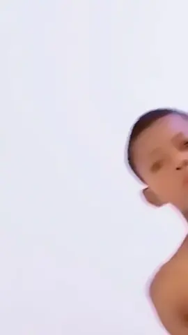 d premier fois une dance brésilien 