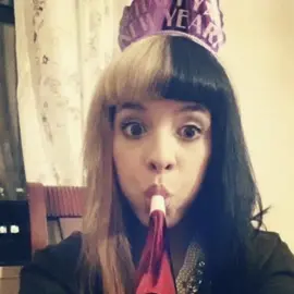 childhood #melaniemartinez #crybaby #melaniemartinezfan #melaniemartinezk12 #playdate 