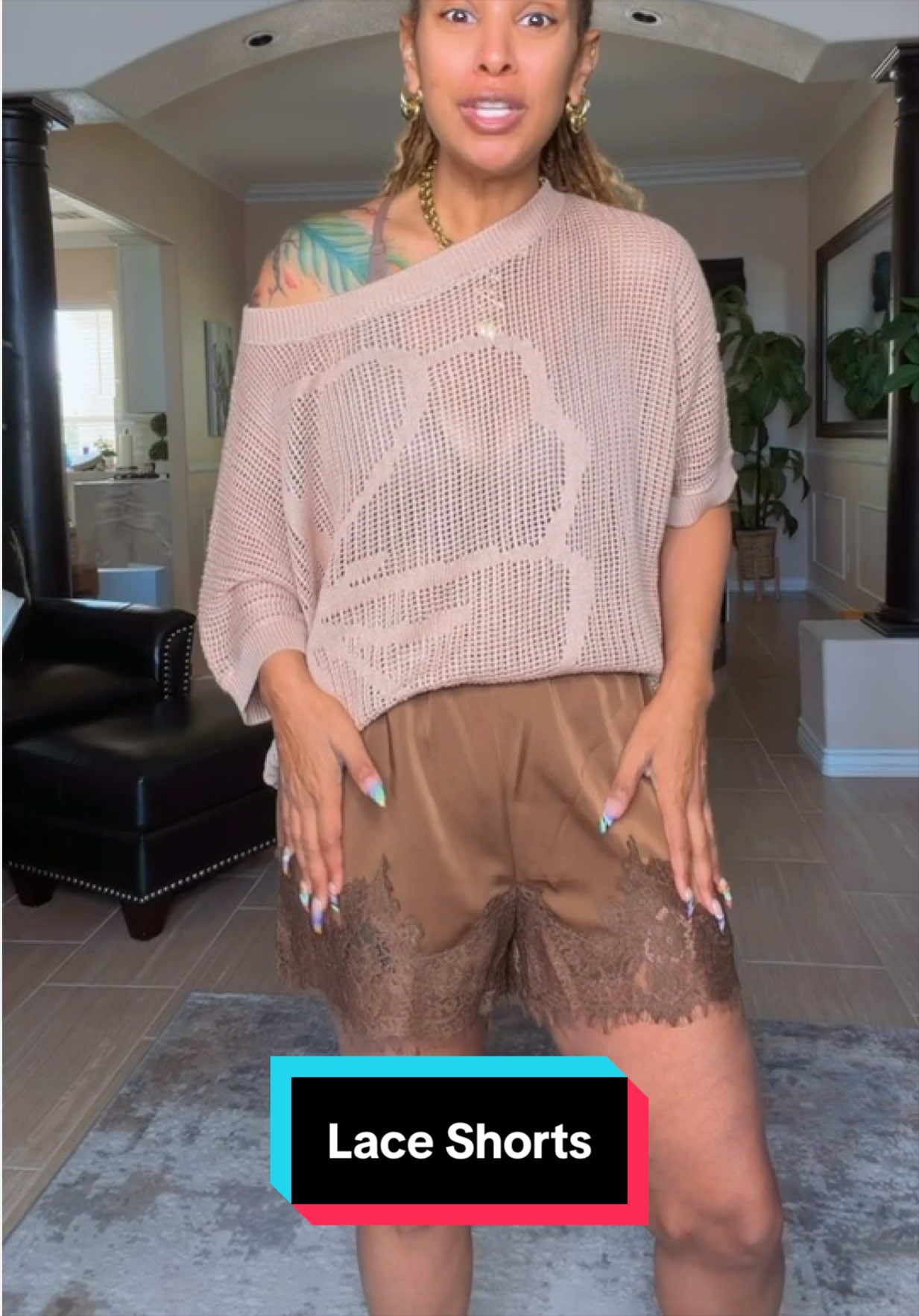 @Buenoble  #creatorsearchinsights  #styleinspo #outfitideas #tiktokshopcreatorpicks #dealforyoudays 
