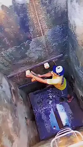 #asmr  #satisfying  #oddlysatisfying  #factory  #fpy 