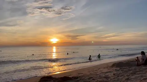 📍bien thuan an #hue #thuananbeach 