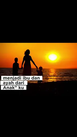 Perjuangan Ibu #fyp #cuan #clippers #v4r5n4cu 