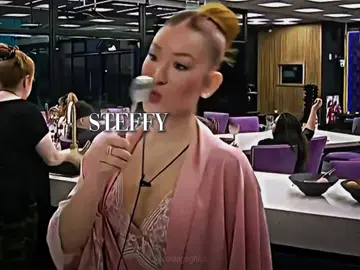 Titi al 9009 que nuestro tridente favorito se queda 🔱 #granhermano #gh #solangeabraham #cinziafrancishiello #campanita 