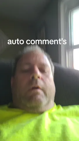How to stop the auto comments coming up?