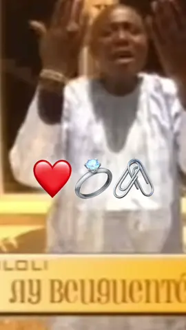 Rétro ❤️🙏#viralvideoviralvideo🔥😘🔥 #viral_video #virall #viral_video #virall 