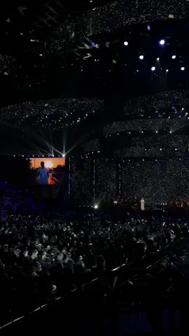 مدري باكر هالمدينه وش تكون ..!  #راشد_الماجد 