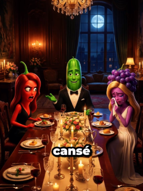 #Fruitanimation #Fruitstory #fruitaidrama #Sadstory #Novela #Viral
