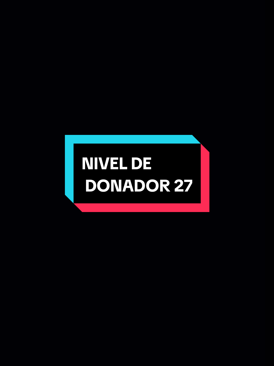 @🎸🎼 He.David Music @🎸HE.David Music  muchas muchas!!! gracias por tanto cariño aprecio  gracias una vez mas por uno de tus niveles!!!! felicidades daviiidddd #niveles #tiktok #live #mvp 