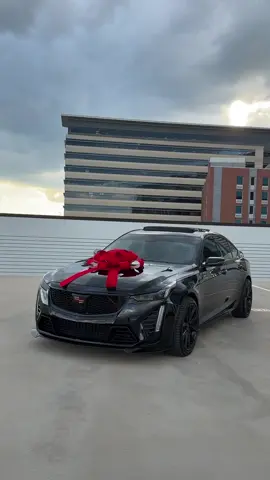 #big_sam🖤#Cadillacsport#CT5V-Series#carssale #fup 