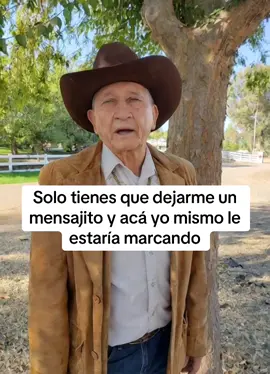 #oscarinteriano #espiritualidad #sanacion #brujeria #estadosunidos🇺🇸 