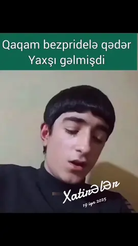 #bugün 