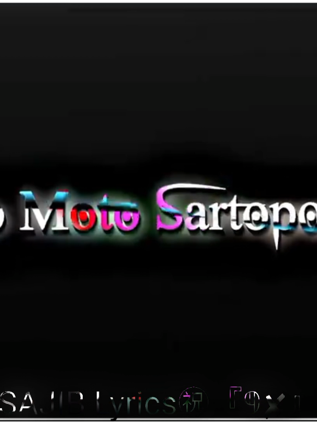 (part-91)- Ki Lav Vai Togo Moto Sartoporder Loge Choila !🥱🤙🏾🚩 #foryou#caption  #lyrics#alightmotion  #editor@TikTok Bangladesh 