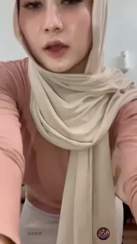 #hijab_#dance_#türban_#keşfetbeni_#outfit_#kesfett_#kesfetttt_#k