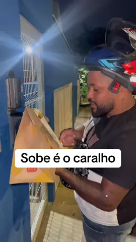 Me segue no Instagram  @wilsonsilvabh_  pra me ajudar 