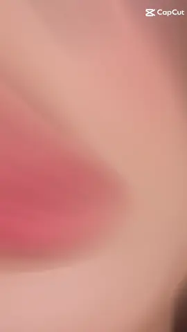 #CapCut 