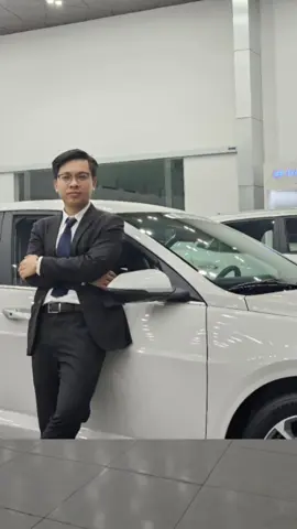 Review nhanh tính năng FCA trên Hyundai Accent Cao Cấp 🚗⚠️ Hyundai Bình Thuận  #hyundaiaccent #accentcaocap #hyundaibinhthuan #86binhthuan