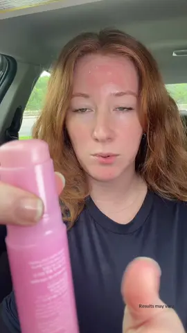 Is the hype real? #koreanskincare #dealsforyoudays #medicube #tiktokshopcreatorpicks #sponsored 
