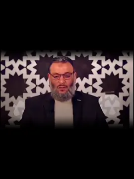 #قران #قران_كريم 