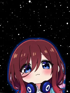 nuevo edit de #mikunakano y #wagurikaoruko #parati #edit #viral 