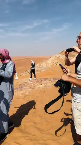 𝗕𝗼𝗼𝗸 𝗡𝗼𝘄 📲☎️ 🔥𝐒𝐩𝐞𝐜𝐢𝐚𝐥 𝐎𝐟𝐟𝐞𝐫𝘀 —  Free Dune Bashing + BBQ DINNER 🥘 & More Much.! 𝐁𝐨𝐨𝐤 𝐍𝐨𝐰, 𝐏𝐚𝐲 𝐋𝐚𝐭𝐞𝐫 With Red Sand Desert Tours 🔥 𝗖𝗼𝗻𝘁𝗮𝗰𝘁 𝗨𝘀 | 𝗕𝗼𝗼𝗸 𝗬𝗼𝘂𝗿 𝗧𝗿𝗶𝗽 𝗡𝗼𝘄 Call & WhatsApp +971 56 523 8462 𝗣𝗔𝗖𝗞𝗔𝗚𝗘 𝗗𝗘𝗔𝗟𝗦: 🔰 𝗗𝗲𝗮𝗹 𝟭: 50 AED / Person – Self-Drive to Meeting Point 🔰 𝗗𝗲𝗮𝗹 𝟮: 100 AED / Person – Direct 4x4 Pickup & Drop-off 🔰 𝗗𝗲𝗮𝗹 𝟯: 60 AED / Person – Bus Pickup & Drop-off 🔰 𝗗𝗲𝗮𝗹 𝟰: 600 AED – Private 4x4 Pickup & Drop-off (Exclusive Vehicle) 🏜 𝗜𝗡𝗖𝗟𝗨𝗗𝗘𝗗 𝗜𝗡 𝗬𝗢𝗨𝗥 𝗗𝗘𝗦𝗘𝗥𝗧 𝗦𝗔𝗙𝗔𝗥𝗜: ✅ Sand Boarding ✅ Dune Bashing (Land Cruiser) ✅ Camel Ride ✅ Sheesha (Designated Corner) ✅ Sunset Photography Spot ✅ Arabic Costume Photos ✅ Henna Painting ✅ Tea, Coffee, Soft Drinks & Water ✅ Veg & Non-Veg Starters ✅ Belly Dance ×2 ✅ Tanoura Show ✅ Fire Show ✅ Unlimited BBQ Dinner (Veg & Non-Veg) ✅ Separate Toilets for Men & Women ✅ Kids Under 3 — Free Entry 𝗢𝗽𝘁𝗶𝗼𝗻𝗮𝗹 𝗼𝗿 𝗘𝘅𝘁𝗿𝗮 𝗖𝗵𝗮𝗿𝗴𝗲 ✅ Quad Bike (ATV) ✅ Dune Buggy Ride  👉 𝐏𝐈𝐂𝐊𝐔𝐏 𝐋𝐎𝐂𝐀𝐓𝐈𝐎𝐍𝐒: Pick-up Available Anywhere in Dubai & Sharjah (Need a point? We also offer centralized locations in both cities.) ⏰ Pickup: 1:00 PM – 2:00 PM ⏰ Drop-off: 09:00 PM – 9:30 PM 👉 Book Your Dubai Desert Safari Today with Red Sand Desert Tours  📲Book Now Pay Later 🤩 🌐Website:redsanddesert.com #RedSandDesertTours #DesertSafariDubai #DubaiDesertSafari #EveningDesertSafari #DubaiSafari