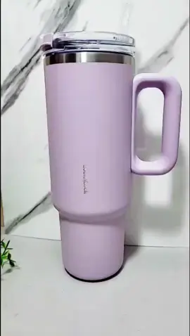 Ly giữ nhiệt LocknLock LHC4397 có 2 dung tích 900ml và 1200ml #lygiunhiet #lygiunhietchinhhang #lygiunhietcute #lygiunhietinox304 #lygiunhietlocknlock 