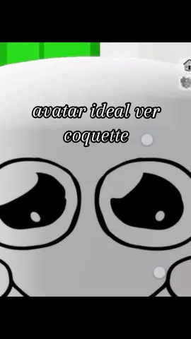 avatar ideal ver  coquette!!, next apalagi yaaa?!!, open request yaww!!, jangan lupa follow untuk link/I'd selanjutnya!! #idavatar #avatarideal #brookhaven🏠rp #robloxedit #roblox 