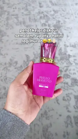 #fyp #perfume #perfumemurah #affiliatemarketing 