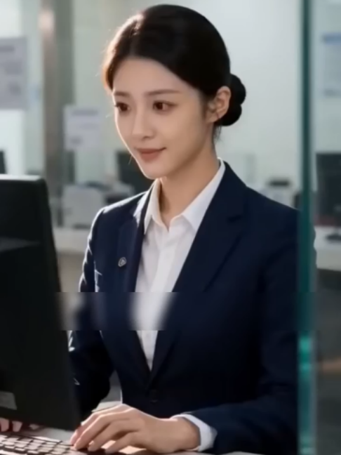 #2 #xuhuong #xuhuong2026 #phimhay #review #reviewphim #reviewphimhay #phimngontinh #khophimngontinh #phimtrungquoc #daophimtrung #fyp #foryou