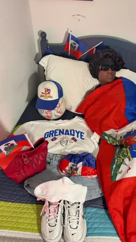 I’m ready 😫😫🇭🇹🏆#🇭🇹🇭🇹🇭🇹🇭🇹🇭🇹🇭🇹🇭🇹🇭🇹❤❤🇭🇹❤🔥❤🔥❤🔥❤🇭🇹❤🔥❤🔥🇭🇹🇭🇹🇭🇹 