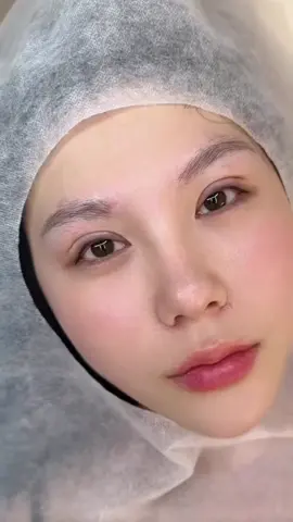 from mí siu baby 🥹 #nhấn_mí_babydoll #NhấnMíTrungHoa