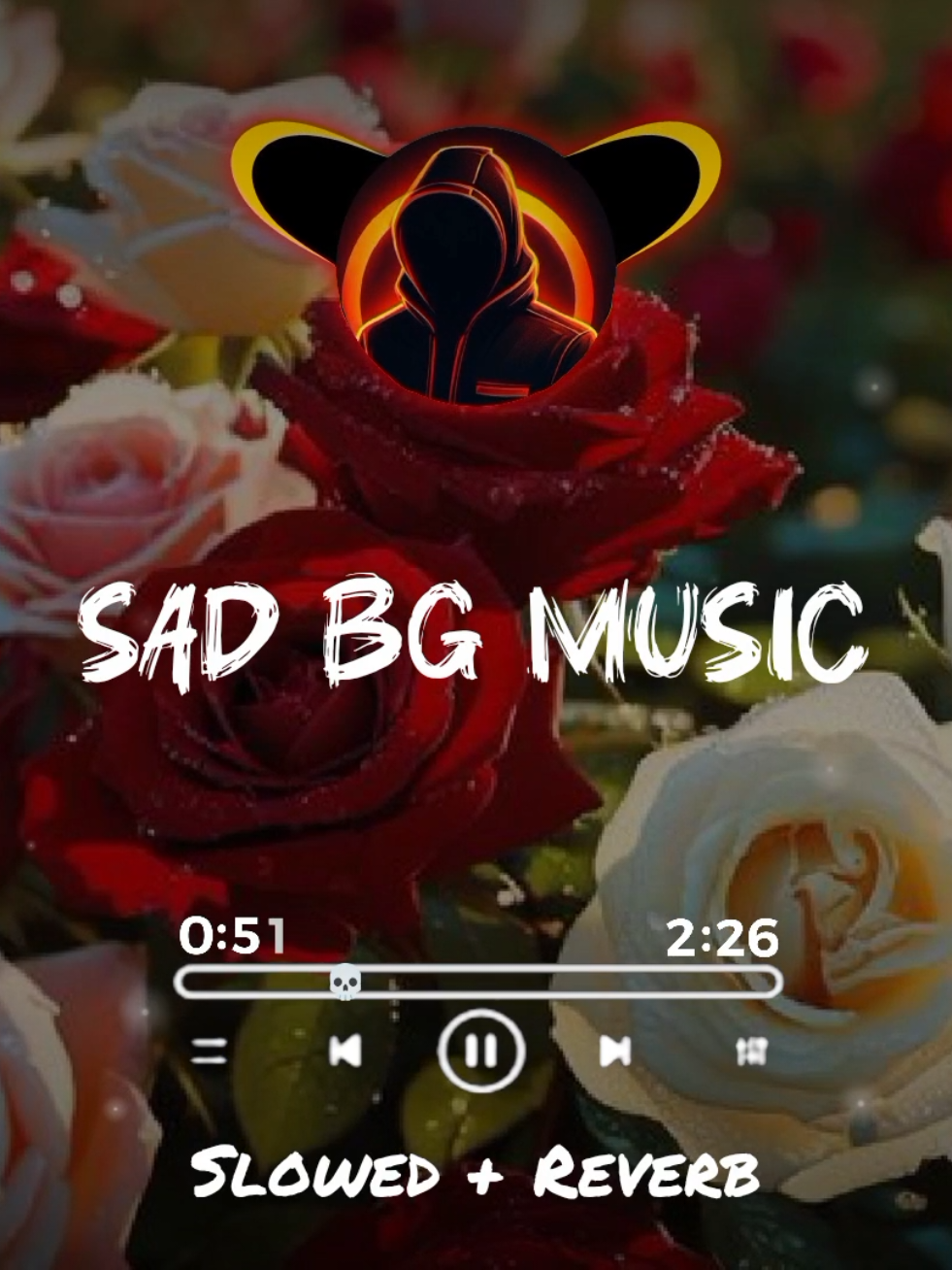 Heart Touching Background Music 🎵🎸🍂 (slowed+reverb) Sad BG Lyrics 🎵 #unfrezzmyaccount #tiktokgrowthchallenge #englishsong #usasong #trending 