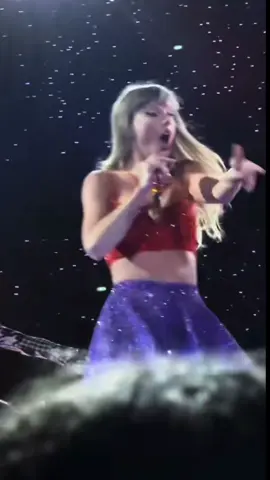 #fyp #foryou #swiftok #swifties #taylorswift 