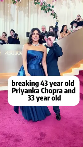 10.Priyanka Chopra And Nick Jonas Reportedly Splitting? 💔👀 Fans Are Heartbroken As Divorce Rumors Continue To Spread, Leaving Many Wondering What’s Really Going On Behind The Scenes. 🔥 #PriyankaChopra #NickJonas #CelebrityNews #HollywoodGossip #CelebrityCouple