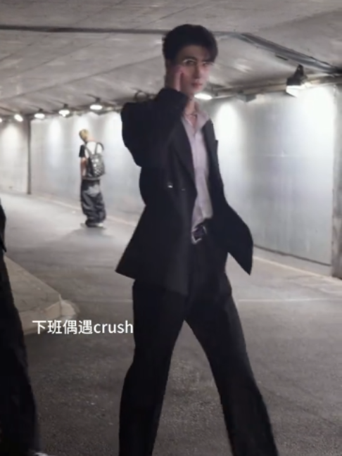 #hotdouyin #douyin抖音 #xuhuongtiktok #hot #douyin #traitrung