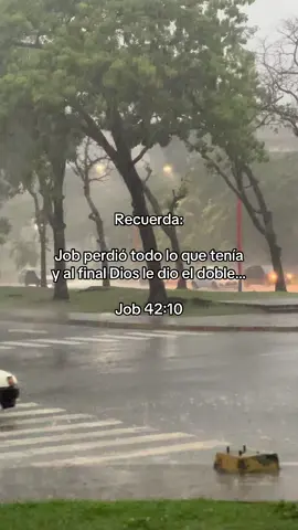 Recuerden a Job… Estuvo bien, luego mal y después mejor 🙌🏻🙌🏻 #viralvideo #paratiiiiiiiiiiiiiiiiiiiiiiiiiiiiiii #viral #fyp 
