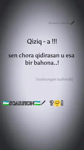 #?🤗! #rekomendasi #rek 