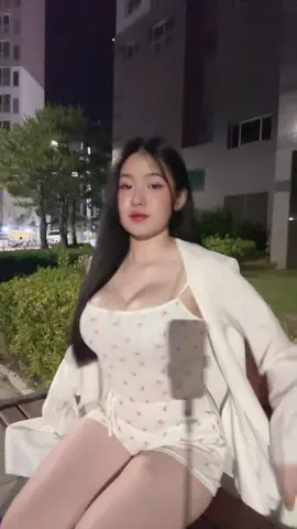 #xuhuong 