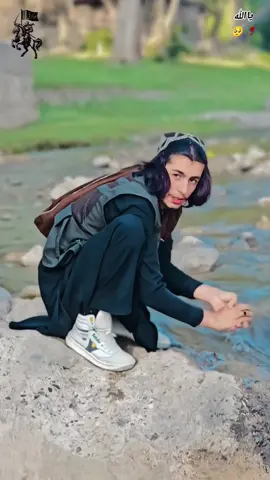 #creatorsearchinsights            یا ﷲ 🥺🥀 باغی طوفان 🔥🥷